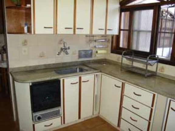 Imagem Casa com 4 Quartos à Venda, 270 m² em Itaguá - Ubatuba Imagem Casa com 4 Quartos à Venda, 270 m² em Itaguá - Ubatuba