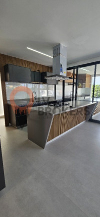 Imagem Casa com 4 Quartos à Venda, 482 m² em Condominio Ecopark - Mogi Das Cruzes Imagem Casa com 4 Quartos à Venda, 482 m² em Condominio Ecopark - Mogi Das Cruzes