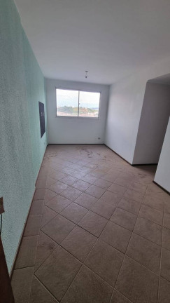 Imagem Apartamento com 3 Quartos à Venda, 70 m² em Parque Bela Vista - Votorantim Imagem Apartamento com 3 Quartos à Venda, 70 m² em Parque Bela Vista - Votorantim