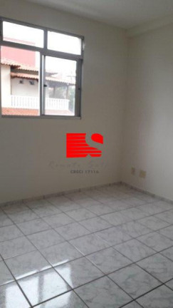 Imagem Apartamento com 3 Quartos à Venda, 77 m² em Fernão Dias - Belo Horizonte Imagem Apartamento com 3 Quartos à Venda, 77 m² em Fernão Dias - Belo Horizonte