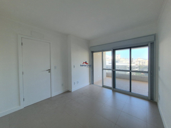 Imagem Cobertura com 3 Quartos à Venda, 280 m² em Ingleses Do Rio Vermelho - Florianópolis Imagem Cobertura com 3 Quartos à Venda, 280 m² em Ingleses Do Rio Vermelho - Florianópolis