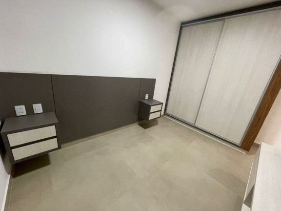 Imagem Apartamento com 2 Quartos à Venda, 73 m² em Setor Marista - Goiânia Imagem Apartamento com 2 Quartos à Venda, 73 m² em Setor Marista - Goiânia