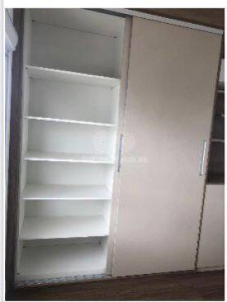 Imagem Studio com 1 Quarto para Alugar, 45 m² em Vila Mariana - São Paulo