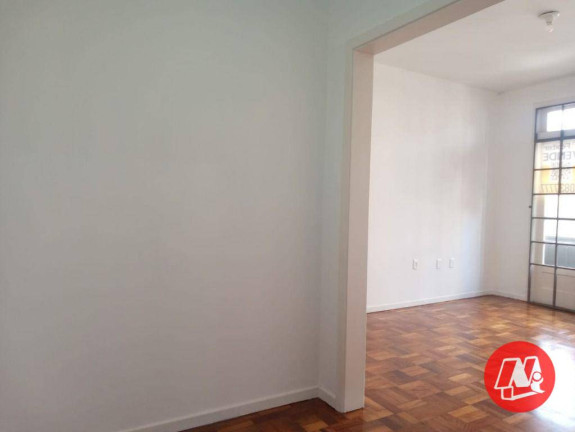 Imagem Apartamento com 2 Quartos à Venda, 78 m² em Cidade Baixa - Porto Alegre Imagem Apartamento com 2 Quartos à Venda, 78 m² em Cidade Baixa - Porto Alegre