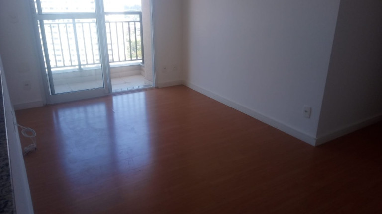 Imagem Imóvel com 2 Quartos à Venda, 59 m² em Tamboré - Barueri Imagem Imóvel com 2 Quartos à Venda, 59 m² em Tamboré - Barueri