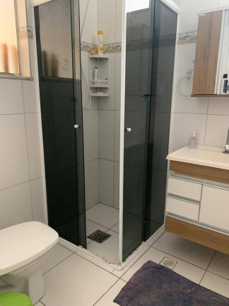 Imagem Apartamento com 2 Quartos à Venda, 65 m² em Tupi - Praia Grande Imagem Apartamento com 2 Quartos à Venda, 65 m² em Tupi - Praia Grande