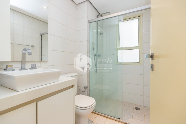 Imagem Apartamento com 1 Quarto à Venda, 45 m² em Vila Uberabinha - São Paulo