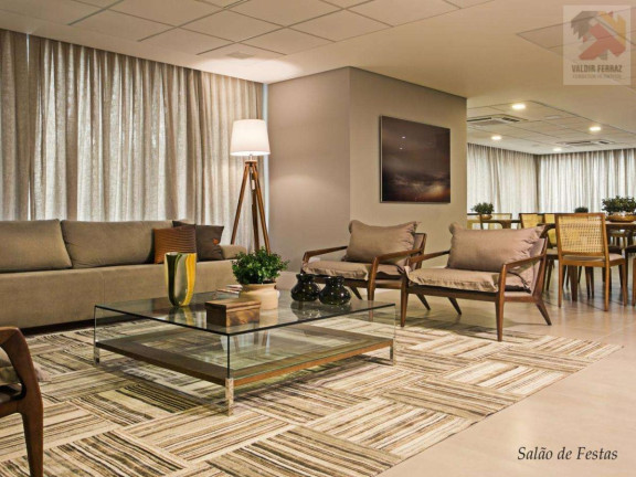 Imagem Apartamento com 2 Quartos à Venda, 101 m² em Agronômica - Florianópolis