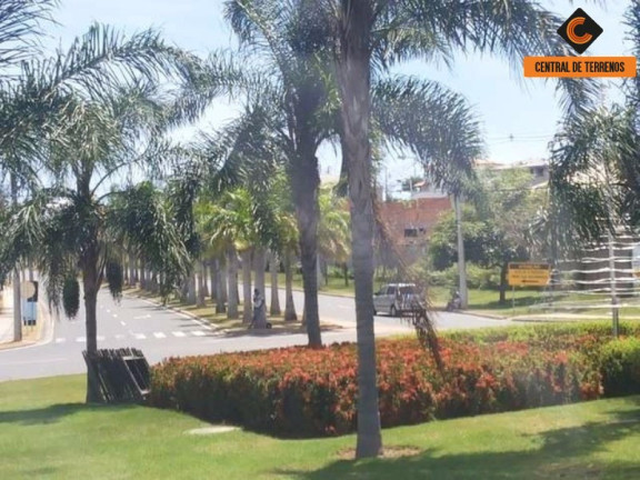 Imagem Terreno à Venda, 470 m² em Alphaville Litoral Norte I - Camaçari Imagem Terreno à Venda, 470 m² em Alphaville Litoral Norte I - Camaçari