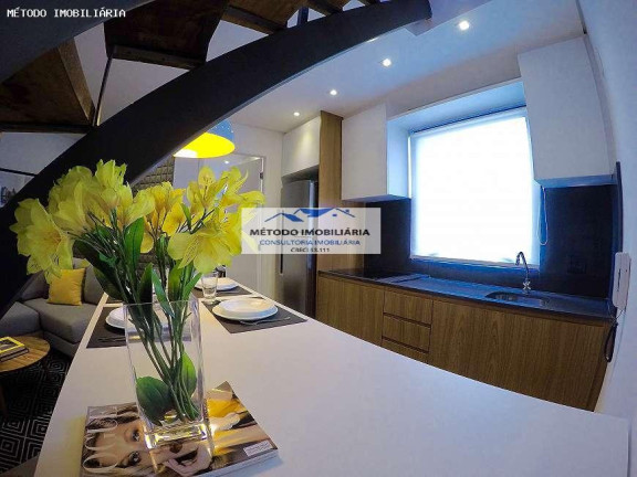 Imagem Apartamento com 2 Quartos à Venda, 73 m² em Vila Olimpia - São Paulo Imagem Apartamento com 2 Quartos à Venda, 73 m² em Vila Olimpia - São Paulo