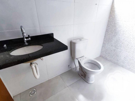 Imagem Casa com 2 Quartos à Venda, 70 m² em Nova Itanhaém - Itanhaém Imagem Casa com 2 Quartos à Venda, 70 m² em Nova Itanhaém - Itanhaém