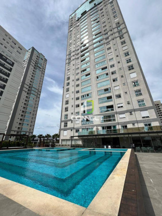 Imagem Apartamento com 3 Quartos à Venda, 92 m² em Fazenda - Itajaí