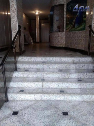 Apartamento com 2 Quartos para Alugar, 68 m² em Vila Maria - São Paulo