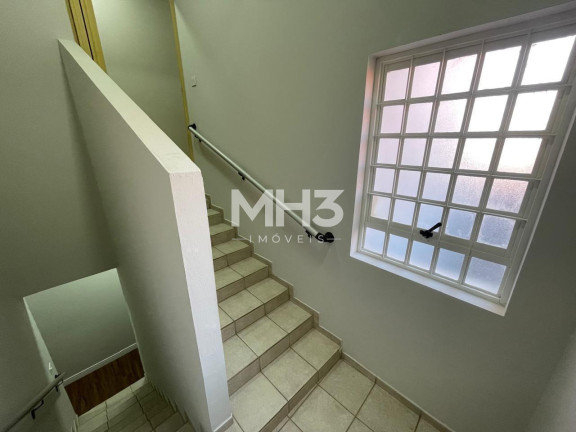 Imagem Sobrado com 3 Quartos à Venda, 183 m² em Parque Residencial Rochele - Santa Bárbara D'oeste Imagem Sobrado com 3 Quartos à Venda, 183 m² em Parque Residencial Rochele - Santa Bárbara D'oeste