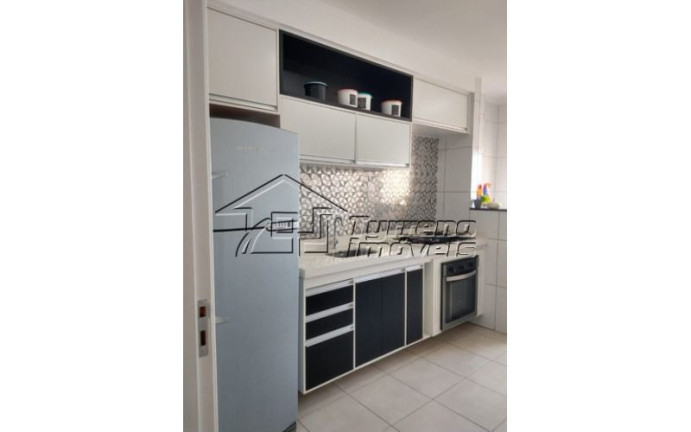 Imagem Apartamento com 2 Quartos à Venda, 75 m² em Jardim Sul - São José Dos Campos Imagem Apartamento com 2 Quartos à Venda, 75 m² em Jardim Sul - São José Dos Campos