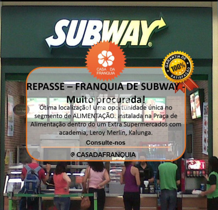 Sala Comercial à Venda, 80 m² em Vila Santa Eulalia - São Paulo