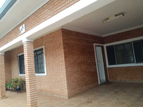 Imagem Casa com 3 Quartos à Venda, em Vila Cidade Industrial (vila Xavier) - Araraquara Imagem Casa com 3 Quartos à Venda, em Vila Cidade Industrial (vila Xavier) - Araraquara