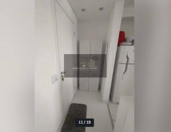 Imagem Apartamento com 2 Quartos à Venda, 69 m² em Vila Maria Alta - São Paulo Imagem Apartamento com 2 Quartos à Venda, 69 m² em Vila Maria Alta - São Paulo