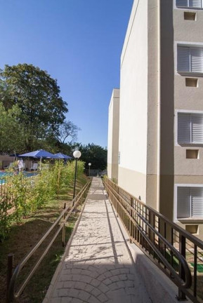 Imagem Imóvel com 2 Quartos à Venda, 42 m² em Jardim Heitor Rigon - Ribeirao Preto Imagem Imóvel com 2 Quartos à Venda, 42 m² em Jardim Heitor Rigon - Ribeirao Preto