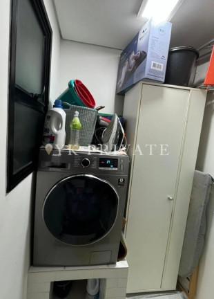 Imagem Cobertura com 3 Quartos à Venda, 165 m² em Santa Teresinha - São Paulo