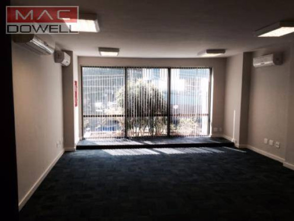 Imagem Imóvel Comercial à Venda, 240 m² em Laranjeiras / Rio De Janeiro / Rj - Rio De Janeiro Imagem Imóvel Comercial à Venda, 240 m² em Laranjeiras / Rio De Janeiro / Rj - Rio De Janeiro