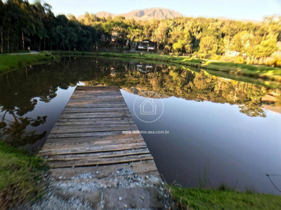 Imagem Terreno em Condomínio à Venda, 1.008 m² em Condominio Jardins - Brumadinho Imagem Terreno em Condomínio à Venda, 1.008 m² em Condominio Jardins - Brumadinho