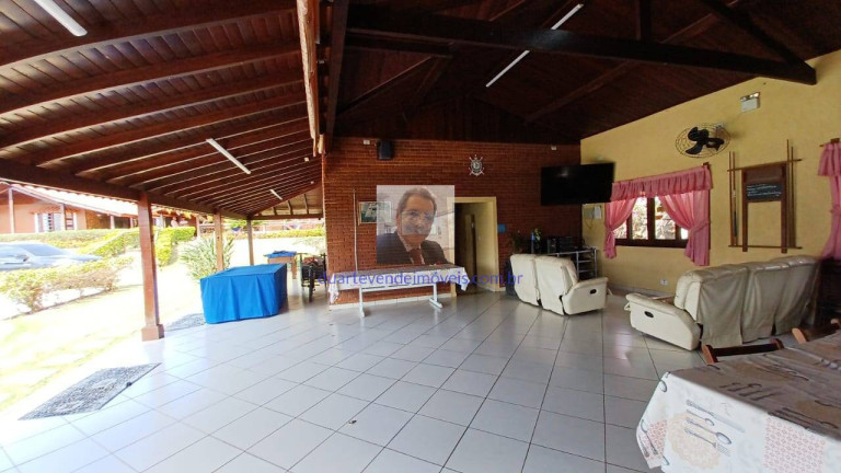 Imagem Casa de Condomínio com 4 Quartos à Venda, 694 m² em Dona Catarina - Mairinque Imagem Casa de Condomínio com 4 Quartos à Venda, 694 m² em Dona Catarina - Mairinque