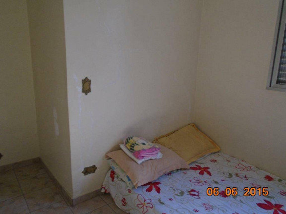 Imagem Apartamento com 1 Quarto à Venda, 51 m² em Boqueirão - Praia Grande Imagem Apartamento com 1 Quarto à Venda, 51 m² em Boqueirão - Praia Grande