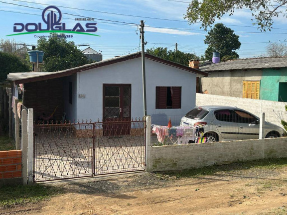 Imagem Casa à Venda,  em Viamão