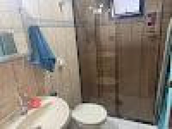 Imagem Apartamento com 1 Quarto à Venda, 55 m² em Tupi - Praia Grande