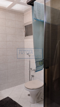 Imagem Apartamento com 3 Quartos à Venda, 98 m² em Vila Mariana - São Paulo Imagem Apartamento com 3 Quartos à Venda, 98 m² em Vila Mariana - São Paulo