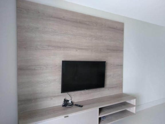 Imagem Apartamento com 2 Quartos à Venda, 61 m² em Caminho Das árvores - Salvador Imagem Apartamento com 2 Quartos à Venda, 61 m² em Caminho Das árvores - Salvador