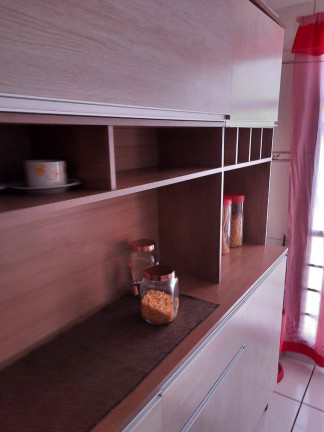 Imagem Apartamento com 2 Quartos à Venda, em Jardim Guarujá - Sorocaba Imagem Apartamento com 2 Quartos à Venda, em Jardim Guarujá - Sorocaba