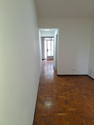 Imagem Apartamento com 1 Quarto à Venda, 46 m² em Consolação - São Paulo Imagem Apartamento com 1 Quarto à Venda, 46 m² em Consolação - São Paulo