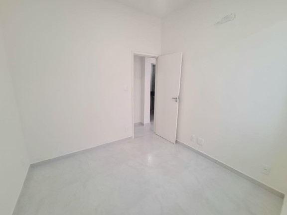 Imagem Apartamento com 1 Quarto à Venda, 40 m² em Flamengo - Rio De Janeiro Imagem Apartamento com 1 Quarto à Venda, 40 m² em Flamengo - Rio De Janeiro