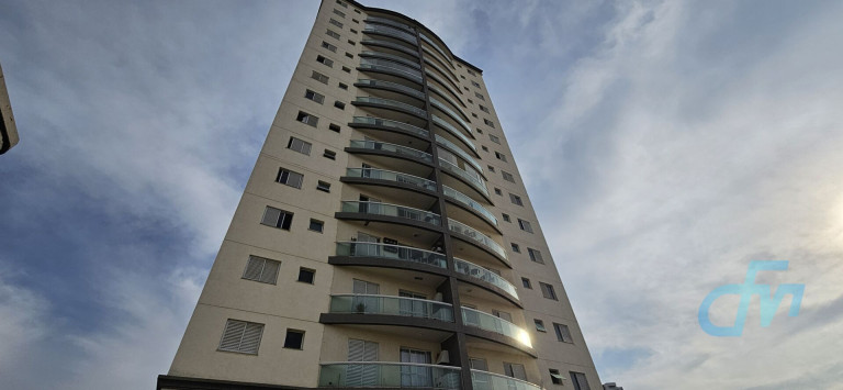 Imagem Apartamento com 3 Quartos à Venda, 87 m² em Jardim Armênia - Mogi Das Cruzes Imagem Apartamento com 3 Quartos à Venda, 87 m² em Jardim Armênia - Mogi Das Cruzes