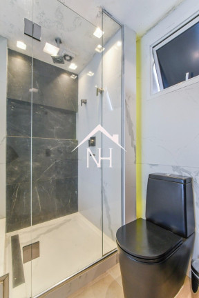Imagem Apartamento com 1 Quarto à Venda, 80 m² em Vila Nova Conceição - São Paulo Imagem Apartamento com 1 Quarto à Venda, 80 m² em Vila Nova Conceição - São Paulo