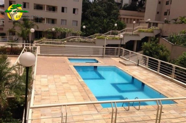 Imagem Apartamento com 2 Quartos à Venda, 50 m² em Imirim - São Paulo Imagem Apartamento com 2 Quartos à Venda, 50 m² em Imirim - São Paulo