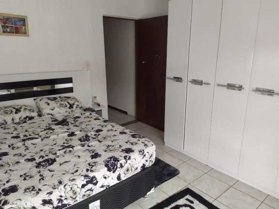 Imagem Sobrado com 3 Quartos à Venda, 90 m² em Vila Lourdes - Carapicuíba