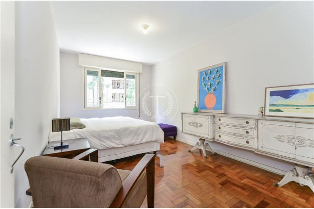 Imagem Apartamento com 2 Quartos à Venda, 121 m² em Vila Mariana - São Paulo Imagem Apartamento com 2 Quartos à Venda, 121 m² em Vila Mariana - São Paulo