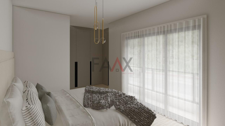 Imagem Casa com 2 Quartos à Venda, 161 m² em Boqueirão - Guarapuava Imagem Casa com 2 Quartos à Venda, 161 m² em Boqueirão - Guarapuava