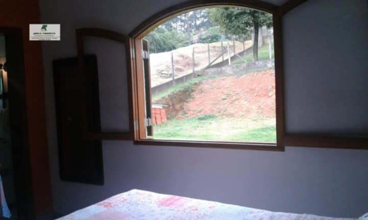 Imagem Casa de Condomínio com 3 Quartos à Venda, 1.000 m² em Alto Da Serra - São Roque Imagem Casa de Condomínio com 3 Quartos à Venda, 1.000 m² em Alto Da Serra - São Roque