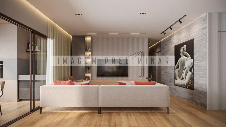 Imagem Apartamento com 3 Quartos à Venda, 165 m² em Bigorrilho - Curitiba Imagem Apartamento com 3 Quartos à Venda, 165 m² em Bigorrilho - Curitiba