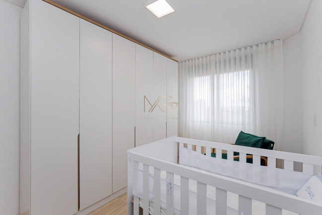 Imagem Sobrado com 3 Quartos à Venda, 141 m² em Jardim Das Américas - Curitiba Imagem Sobrado com 3 Quartos à Venda, 141 m² em Jardim Das Américas - Curitiba