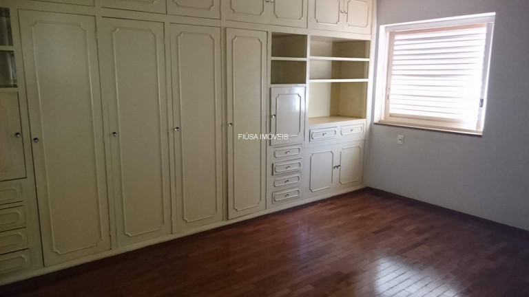 Imagem Casa com 4 Quartos à Venda, em Alto Da Boa Vista - Ribeirão Preto Imagem Casa com 4 Quartos à Venda, em Alto Da Boa Vista - Ribeirão Preto