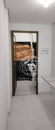 Imagem Apartamento com 2 Quartos à Venda, 68 m² em Sumarezinho - São Paulo Imagem Apartamento com 2 Quartos à Venda, 68 m² em Sumarezinho - São Paulo