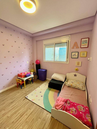 Imagem Apartamento com 2 Quartos à Venda, 77 m² em Gonzaga - Santos Imagem Apartamento com 2 Quartos à Venda, 77 m² em Gonzaga - Santos