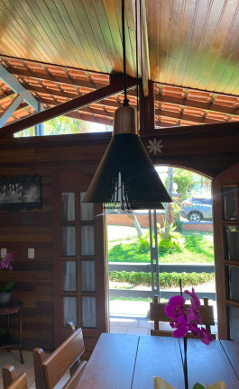 Imagem Casa com 4 Quartos à Venda, em Itatiba Imagem Casa com 4 Quartos à Venda, em Itatiba