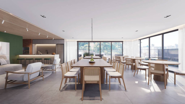 Imagem Apartamento com 3 Quartos à Venda, 103 m² Imagem Apartamento com 3 Quartos à Venda, 103 m²