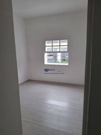 Imagem Apartamento com 2 Quartos à Venda ou Locação, 64 m² em Mooca - São Paulo Imagem Apartamento com 2 Quartos à Venda ou Locação, 64 m² em Mooca - São Paulo